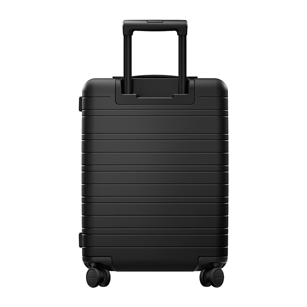 HORIZN STUDIOS Essential H5 Black, , large