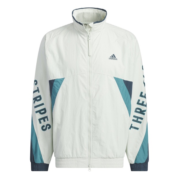 IS5148, , large