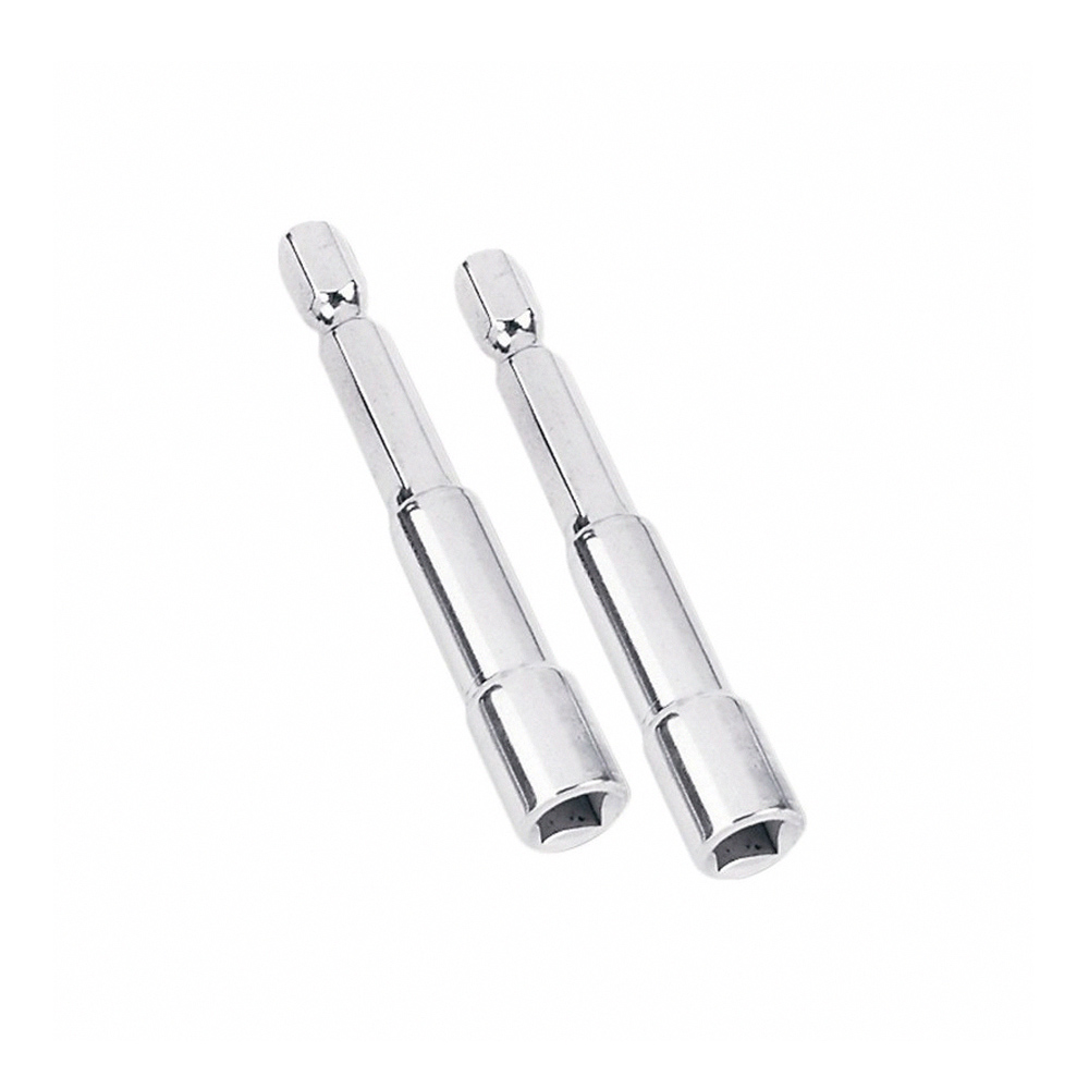 DW SM807-2 Drill Bit Drum Key 【2-Pack】, , large
