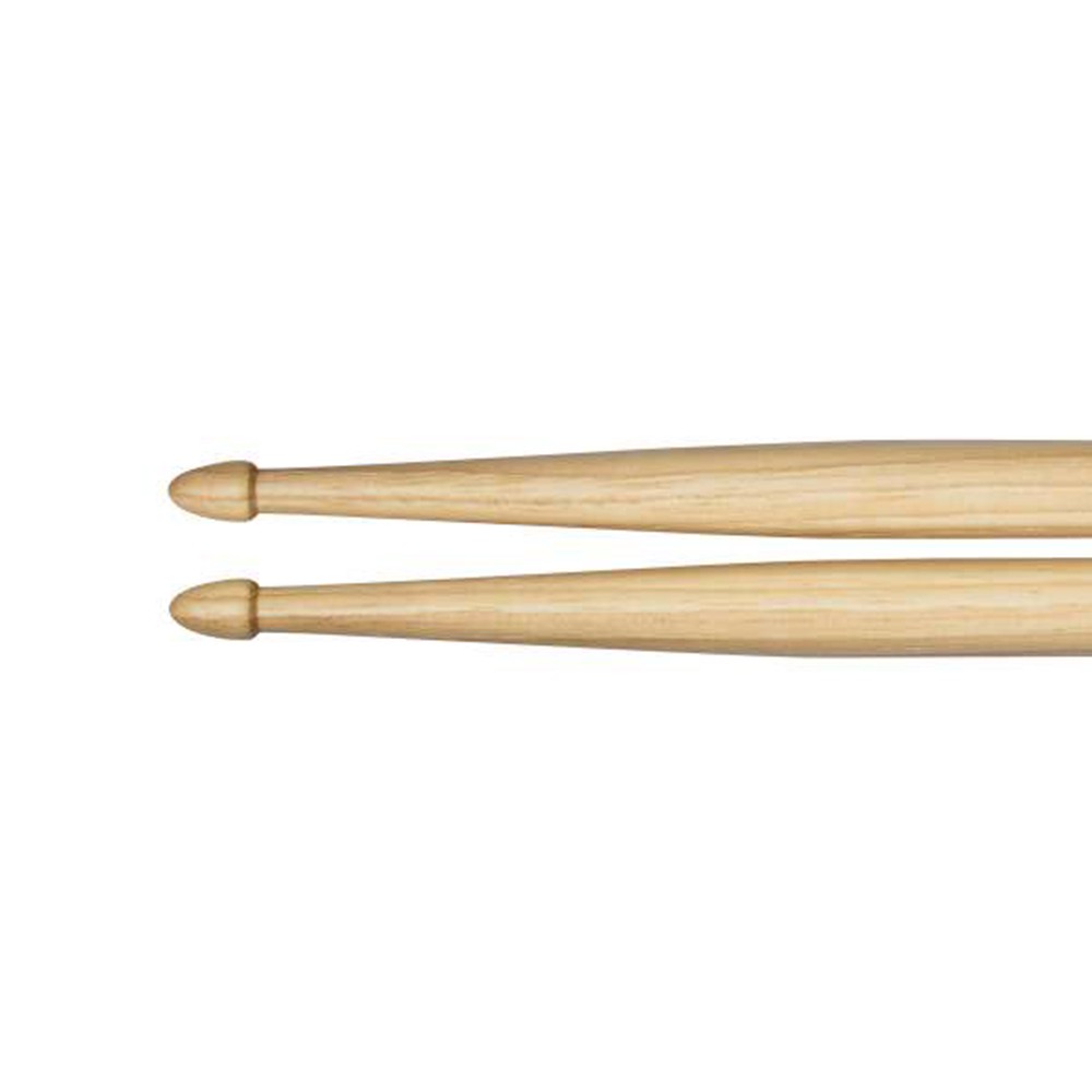 instrument, , large