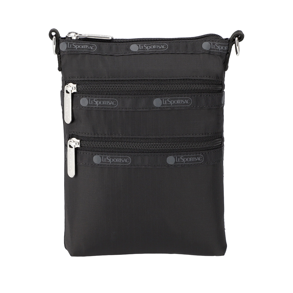Lesportsac, , large