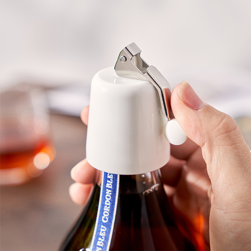 vacuum-wine-stopper, , large