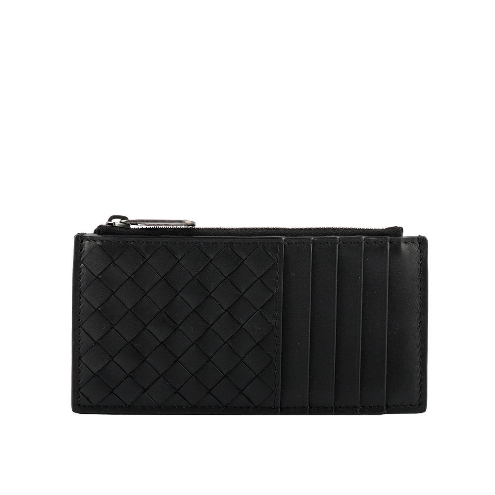 card holder, , large