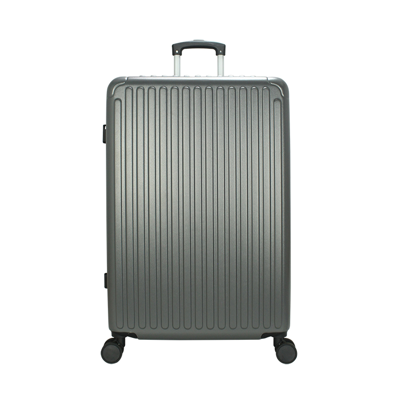 28 Suitcase, , large