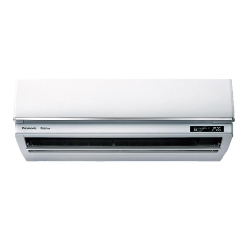 PANASONIC CU/CS-UX22BCA2