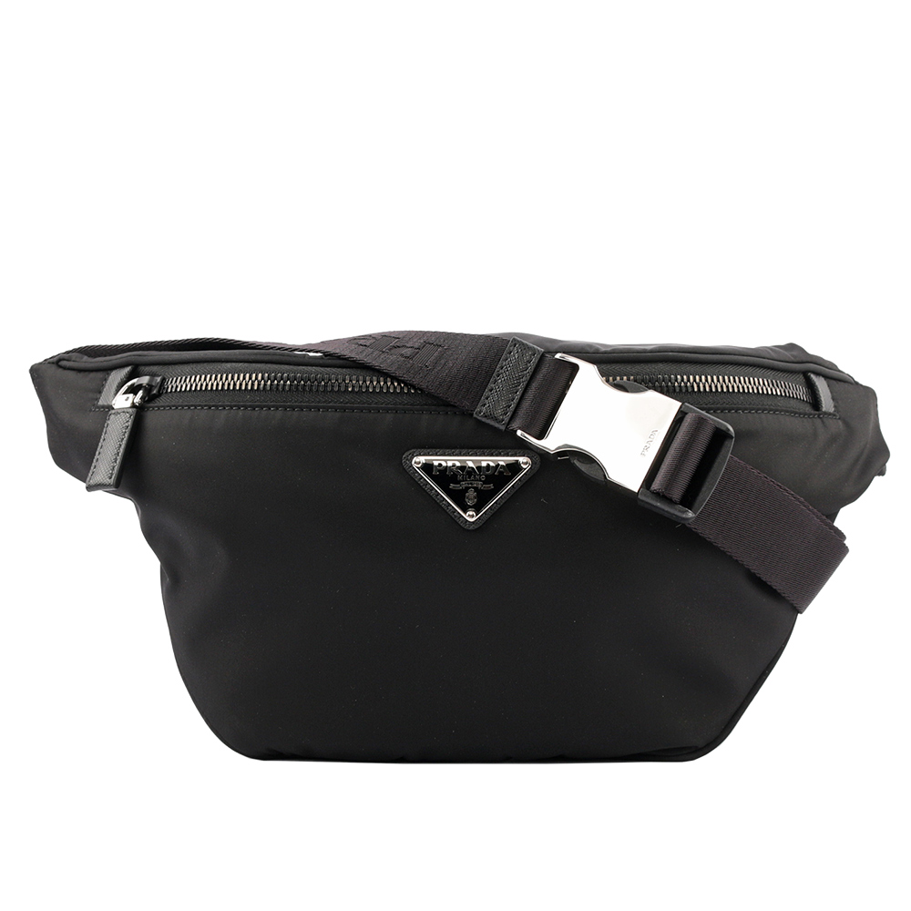fanny pack
