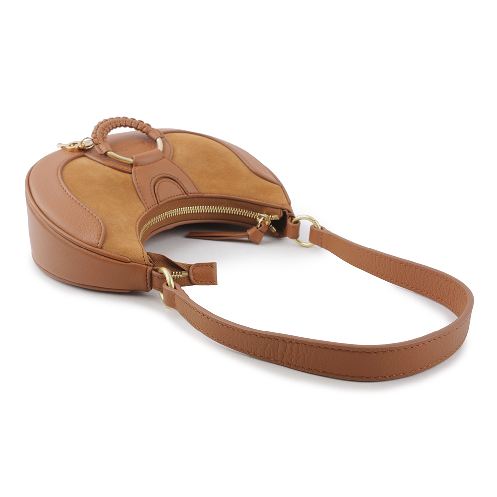 shoulder bag, , large