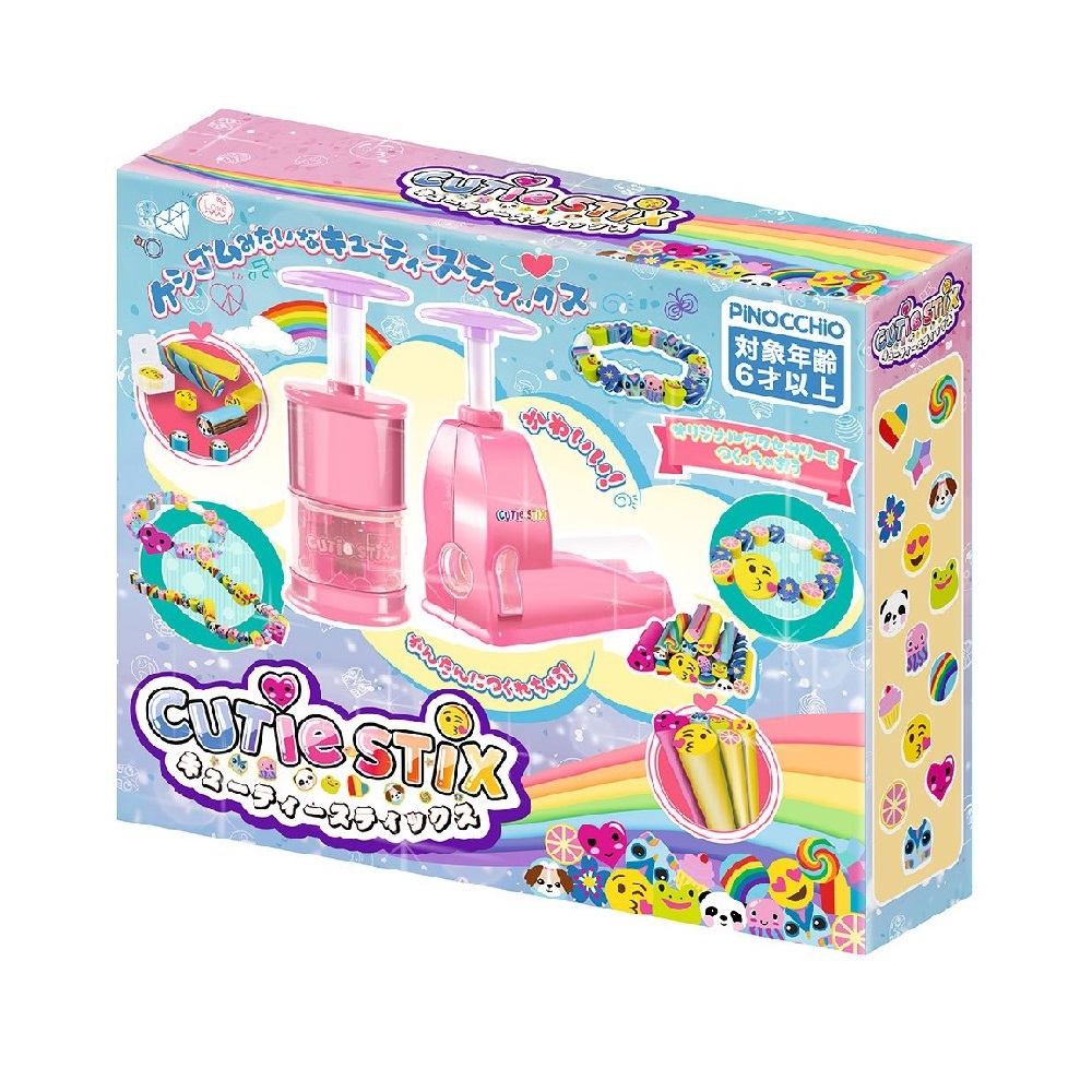 cutie stix, , large