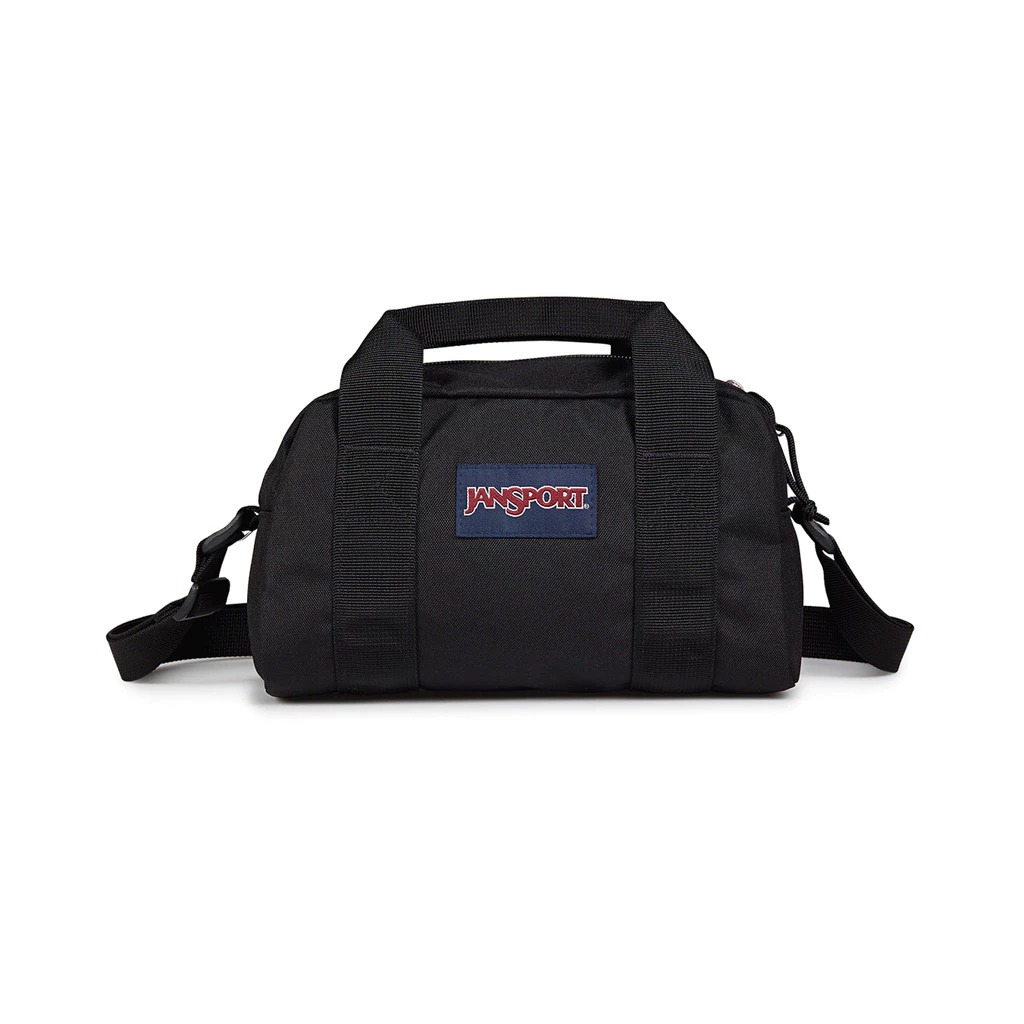 [秉宸] JANSPORT WEEKENDER MINI DUFFEL 後背包 JS0A85VG, , large