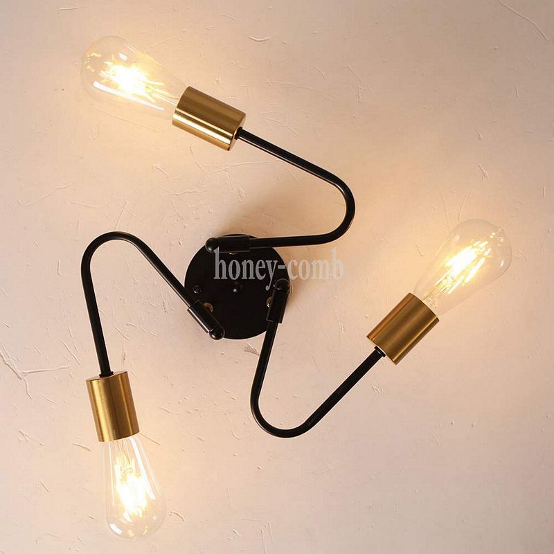 Lighting, , large