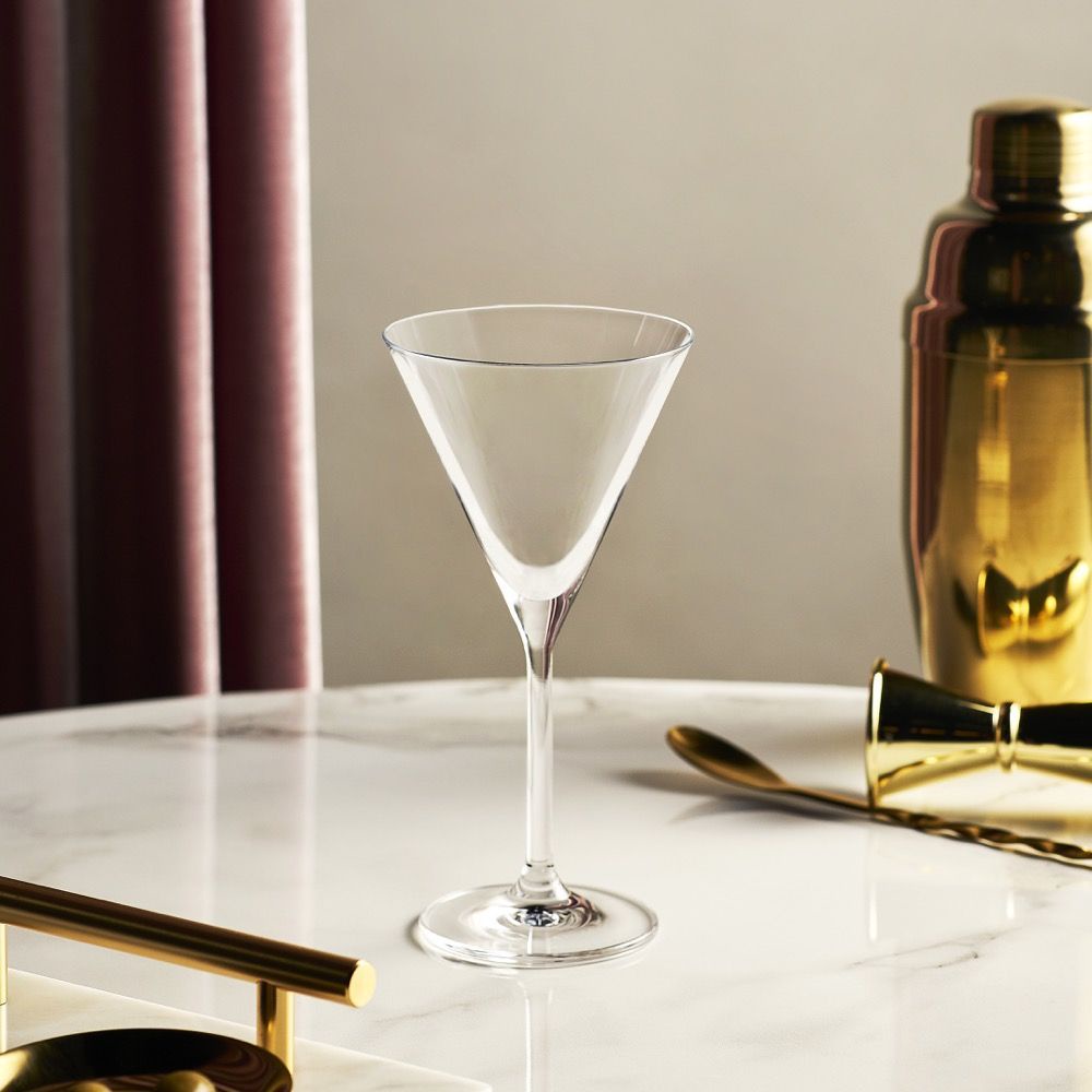 現貨 馬丁尼杯 雞尾酒杯 調酒杯 寬口杯 碟杯100-285ml 共十款 金益合有限公司, , large