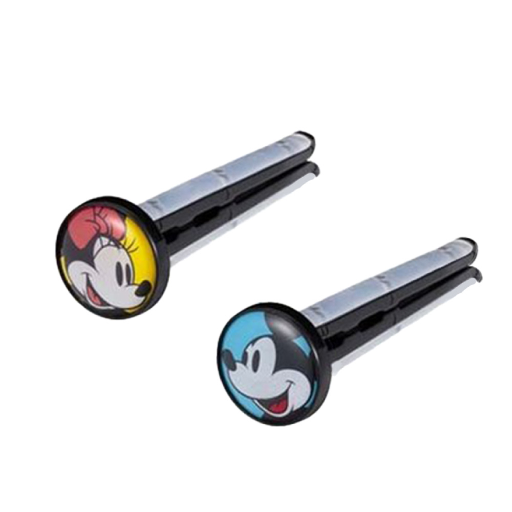 Car air freshener, , large