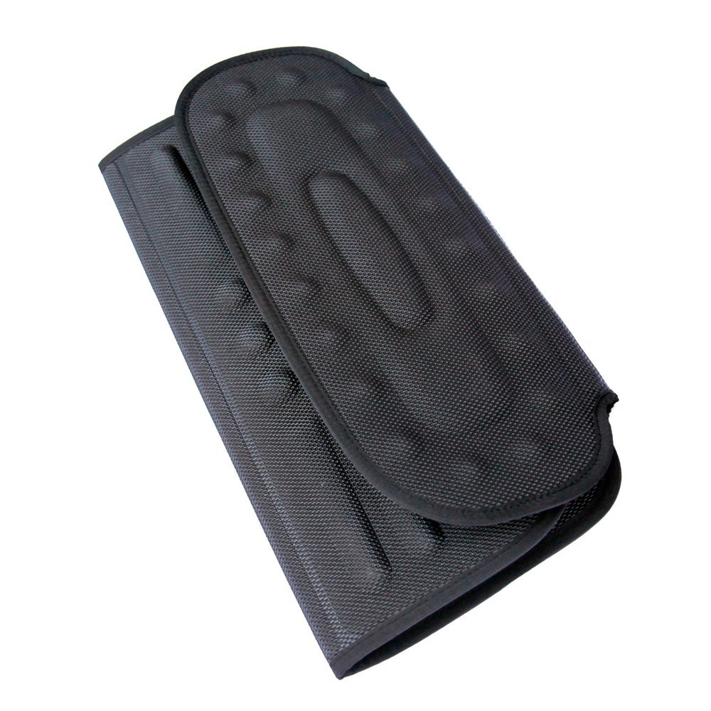 【3D Mats】 嬰幼兒安全椅保護墊, , large
