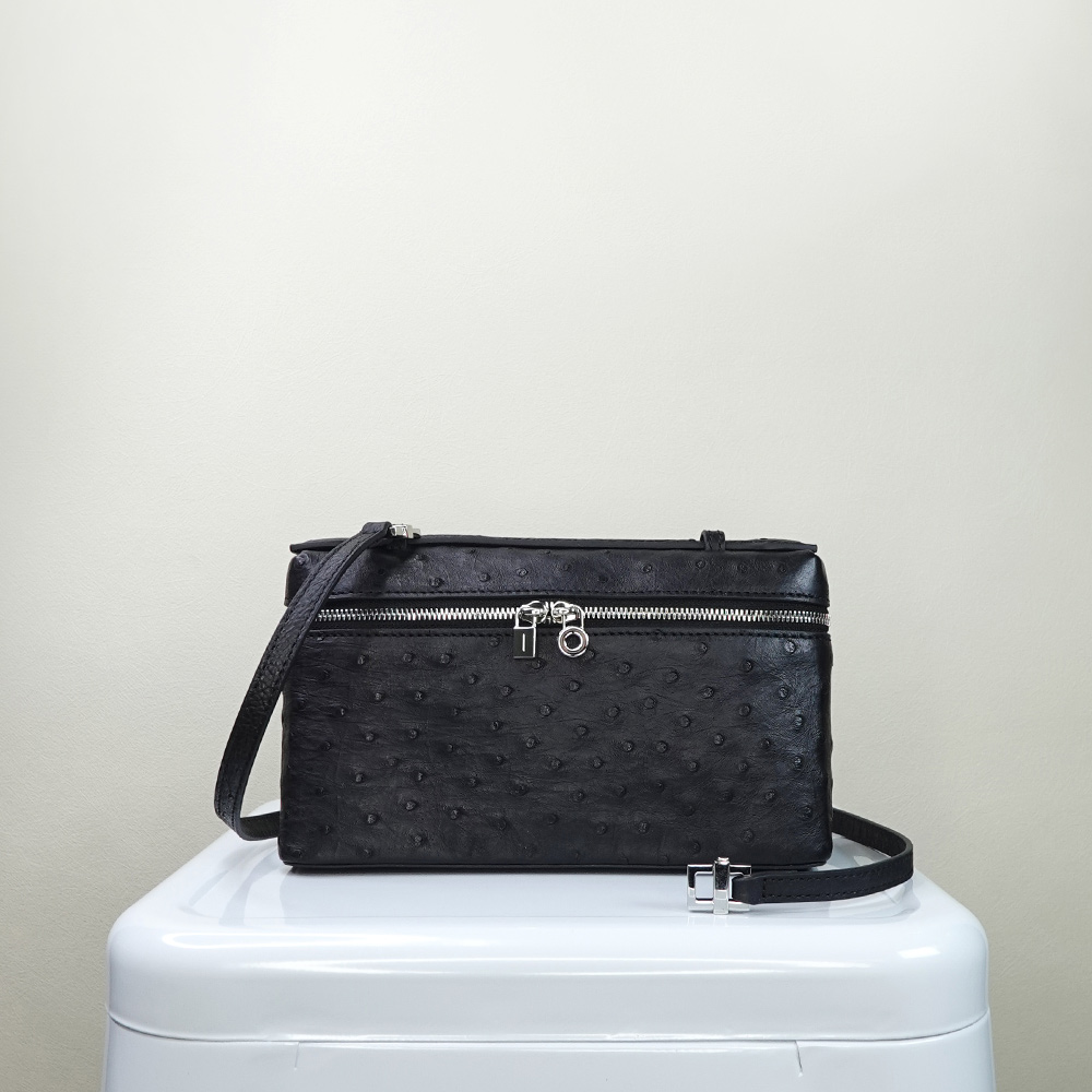 M2nd-T9387A, , large