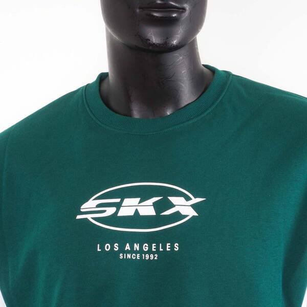 L321M146-00XW, , large