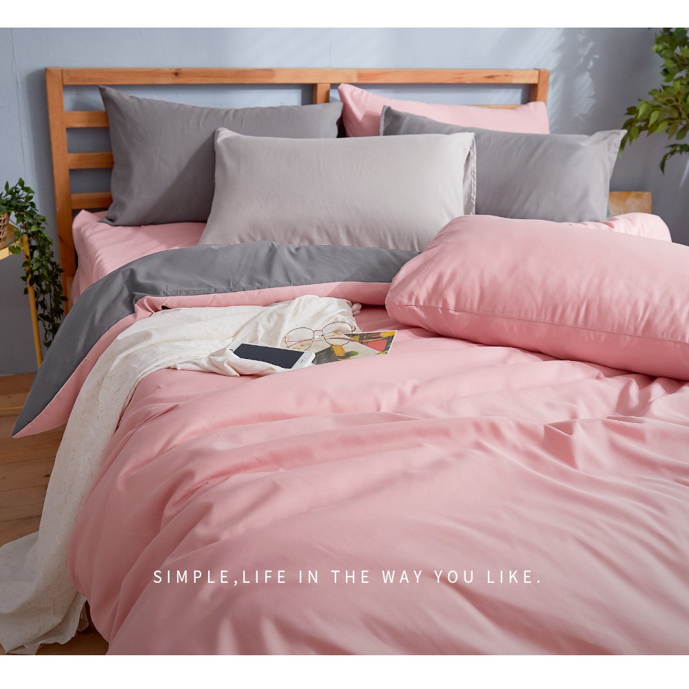 bedding, , large