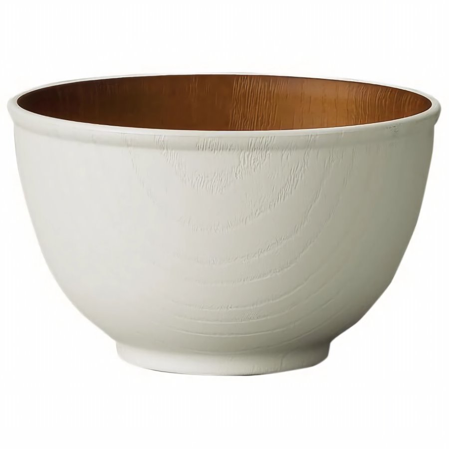 日本製 isso ecco 耐熱餐具組 飯碗 湯碗 兒童餐具 日式餐具 可微波洗碗機 露營野餐用餐具, , large