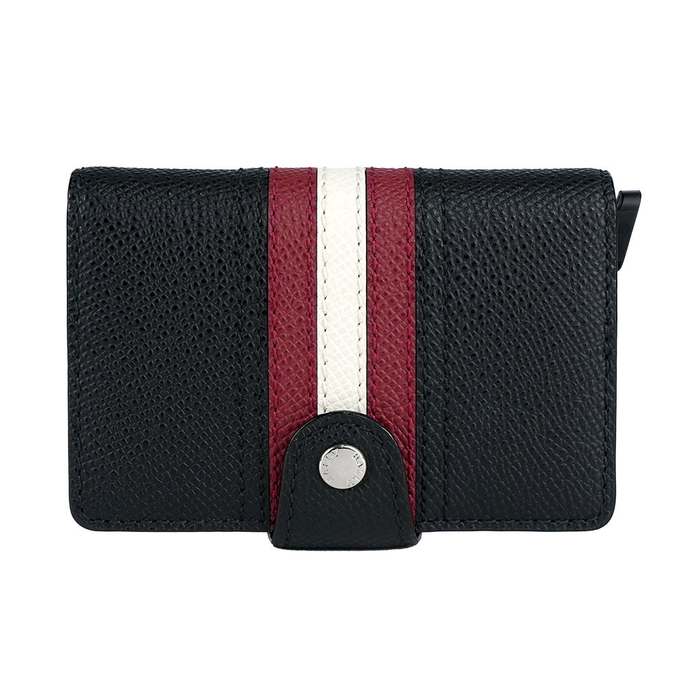 Card holder, , large