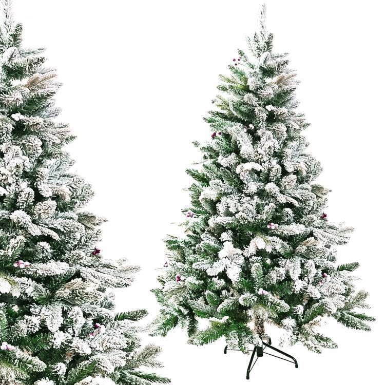 XMAS TREE, , large