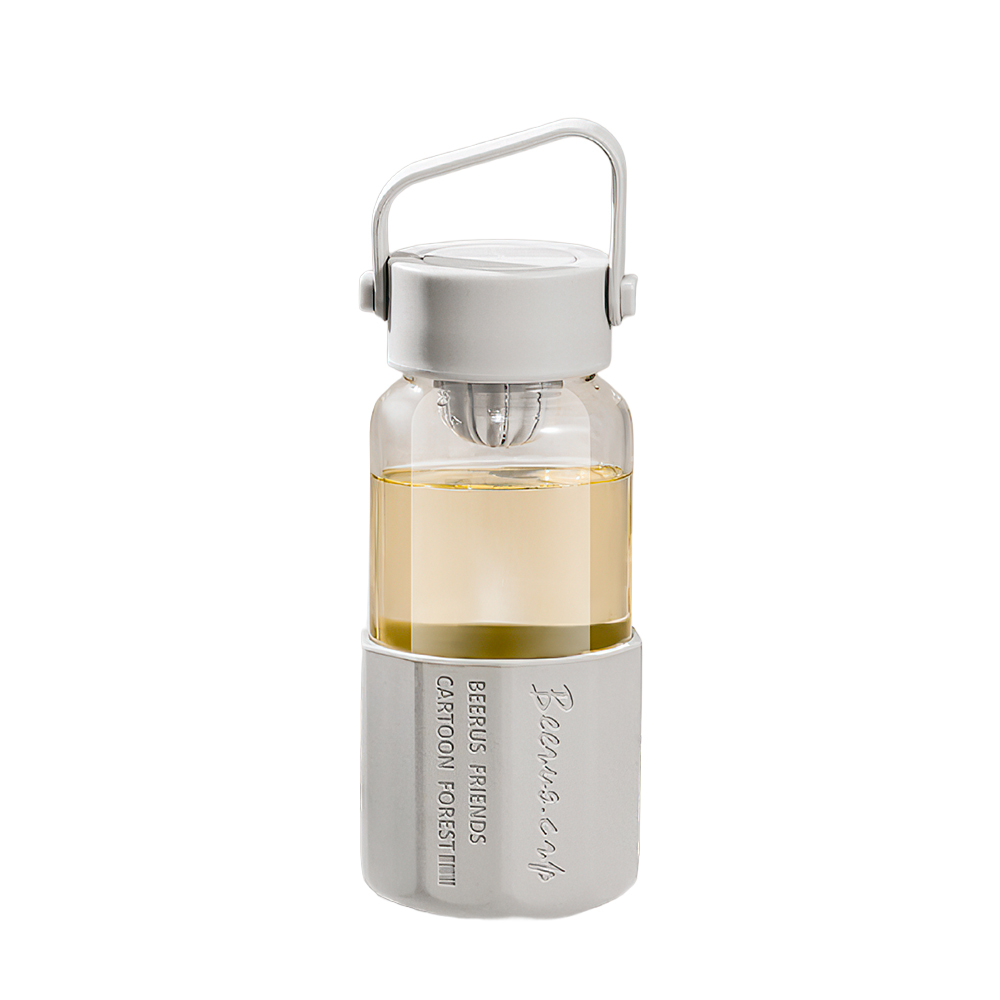 glass-tea-bottle, , large