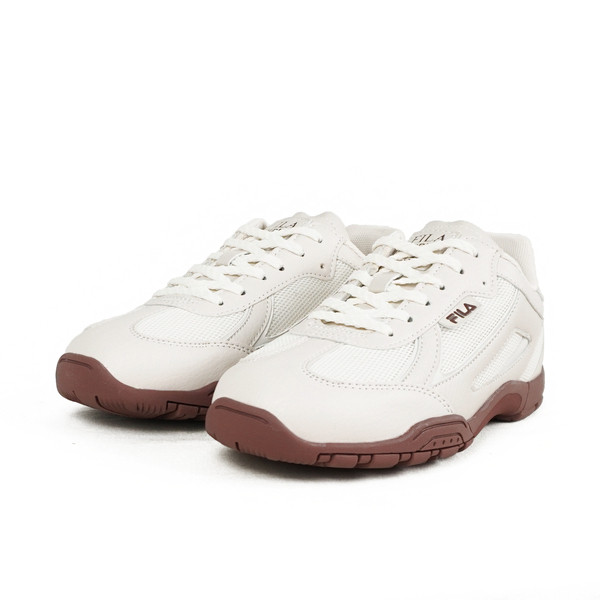 5-C944Z-517, , large