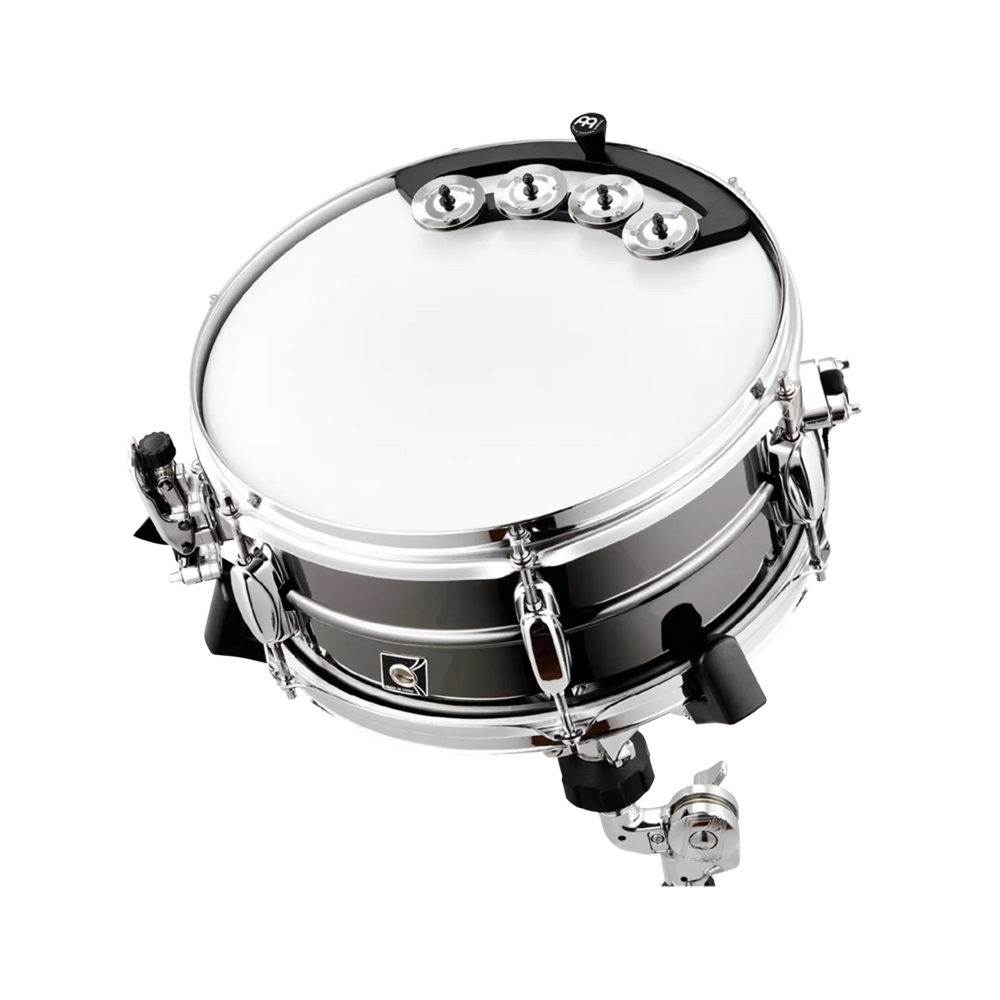 MEINL BBTA1 BK, , large