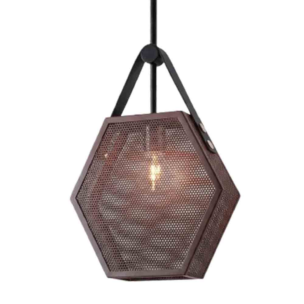 [Honey Comb]帕爾杜吊燈(H-500246), , large