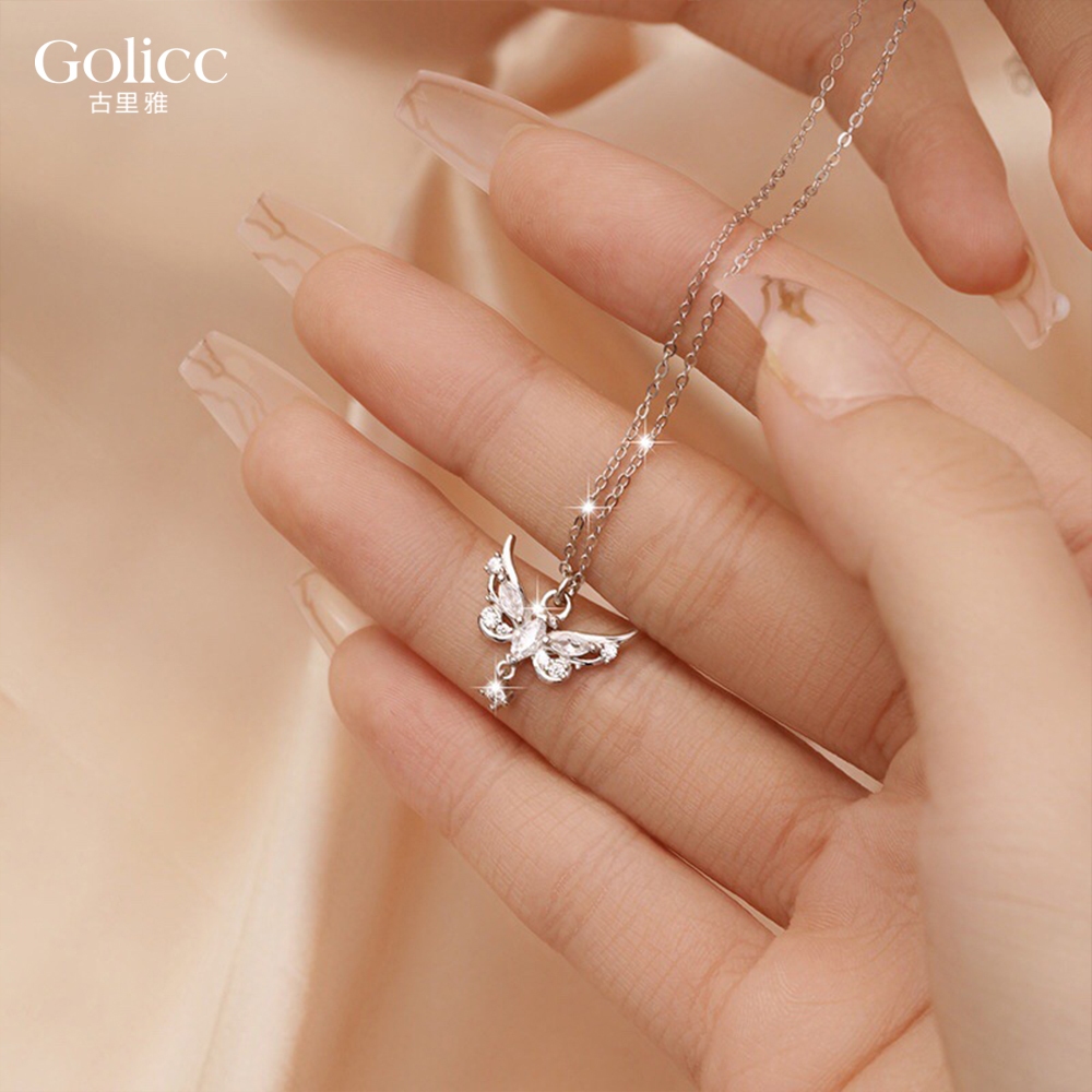 【Gulicc】, , large