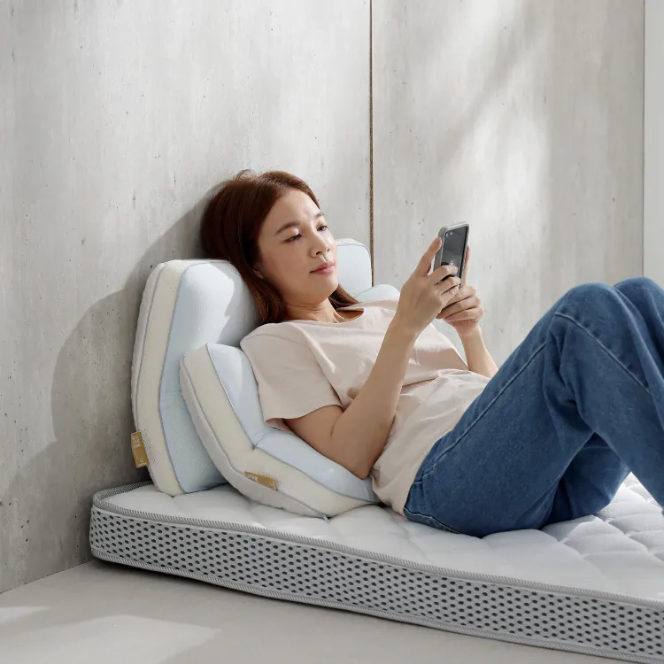 cool-memory-pillow, , large