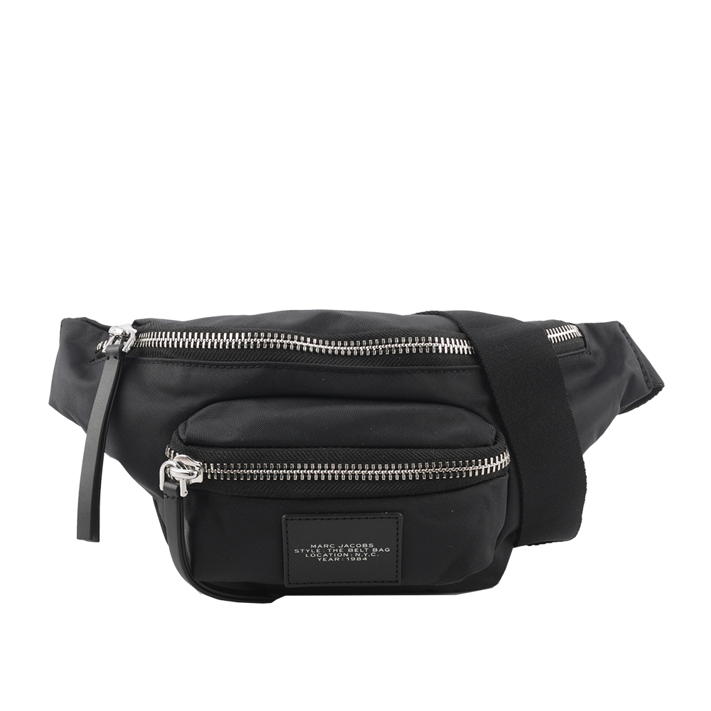  fanny pack, , large