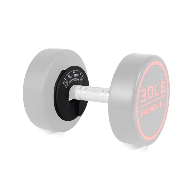 [PlateMate] 1.25lb R-3, , large