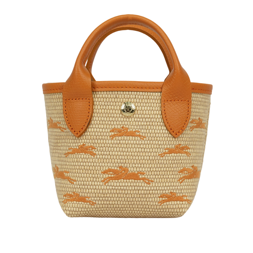 Second-use bag, , large