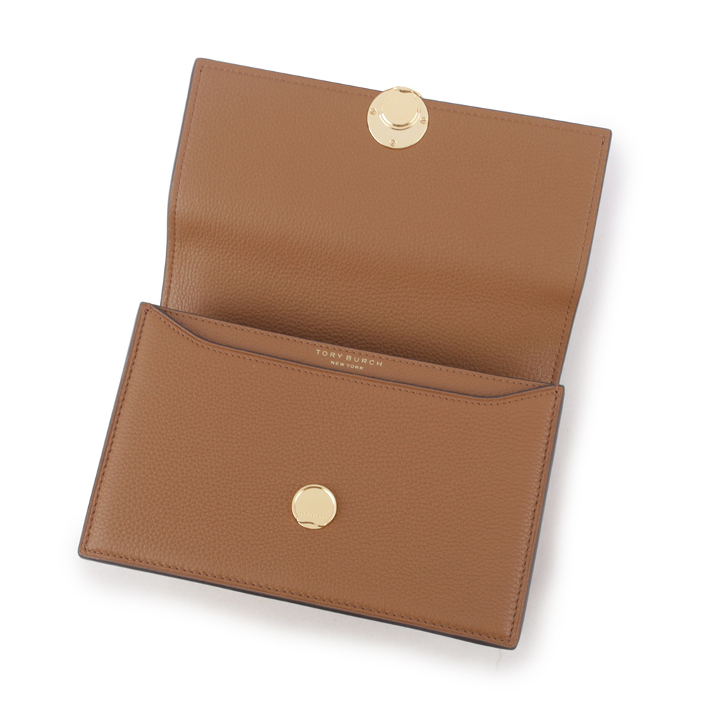 Shoulder＆crossbody, , large