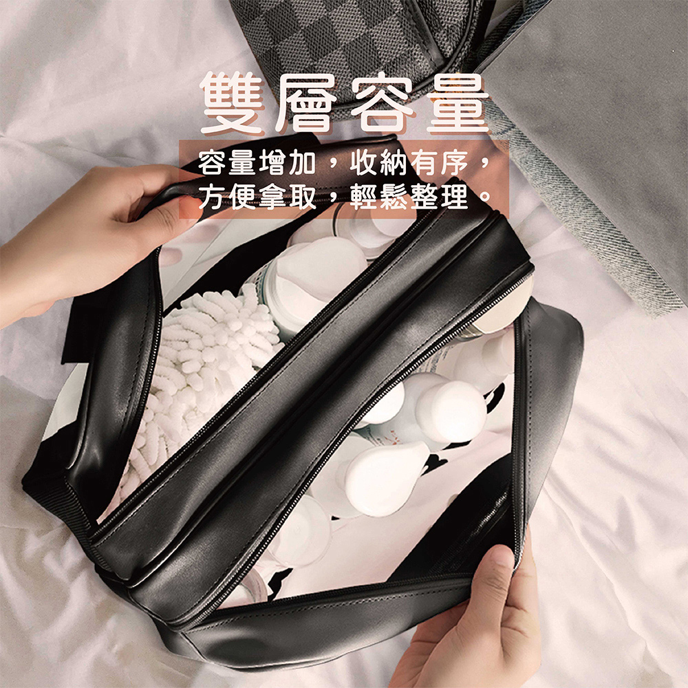 Clothes Maintenance, , large