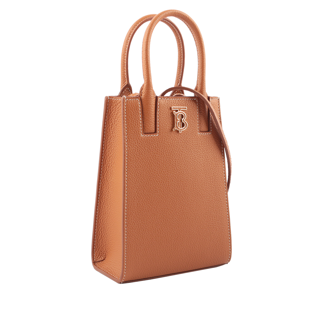 tote bag, , large