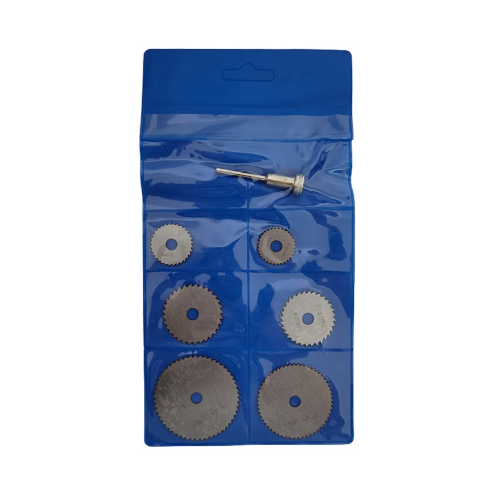 打磨抛光雕刻/配件 7件組, , large