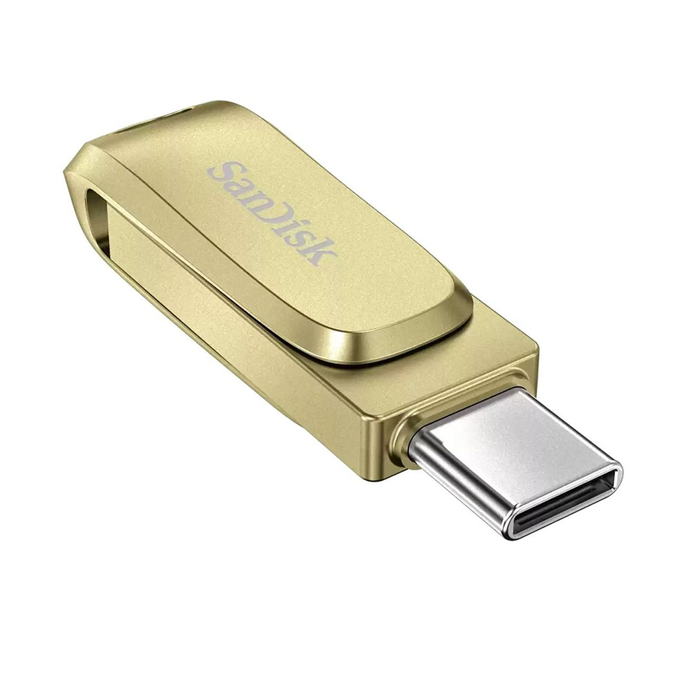 SanDisk USB, , large