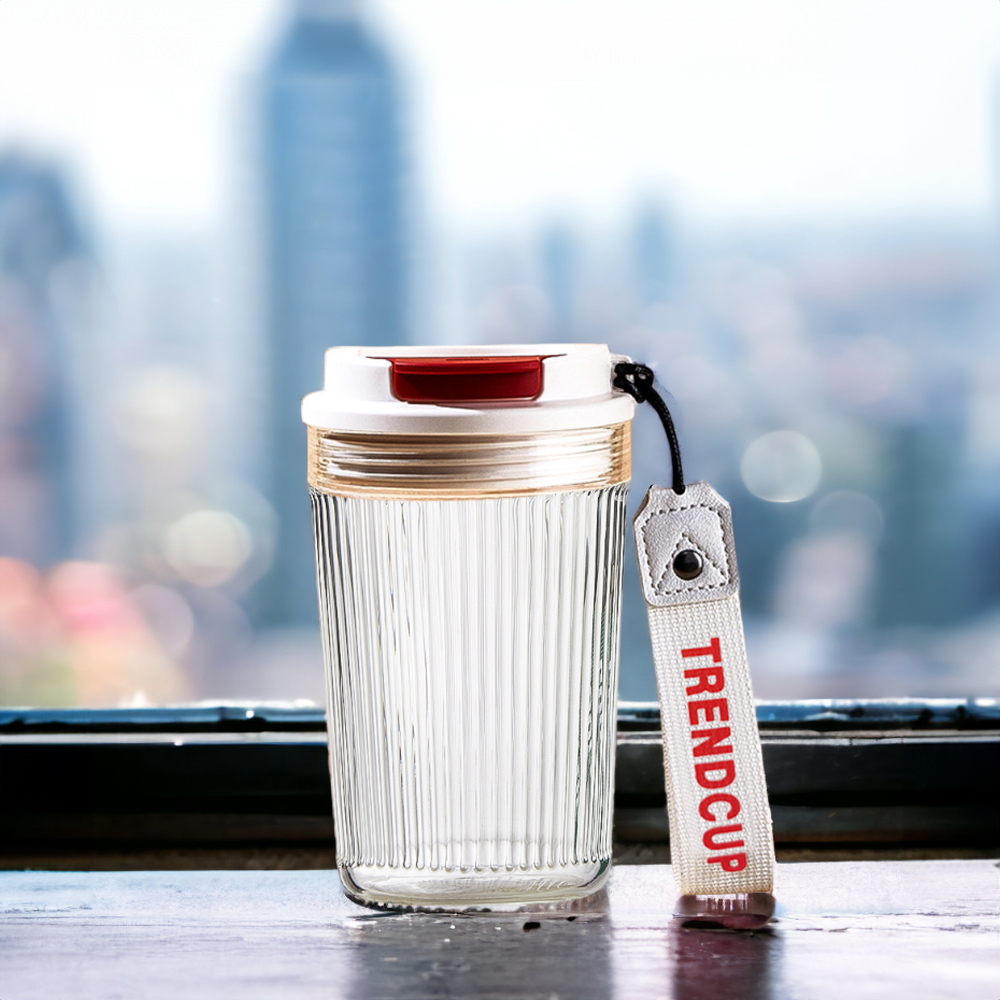 contrast-color-tumbler, , large
