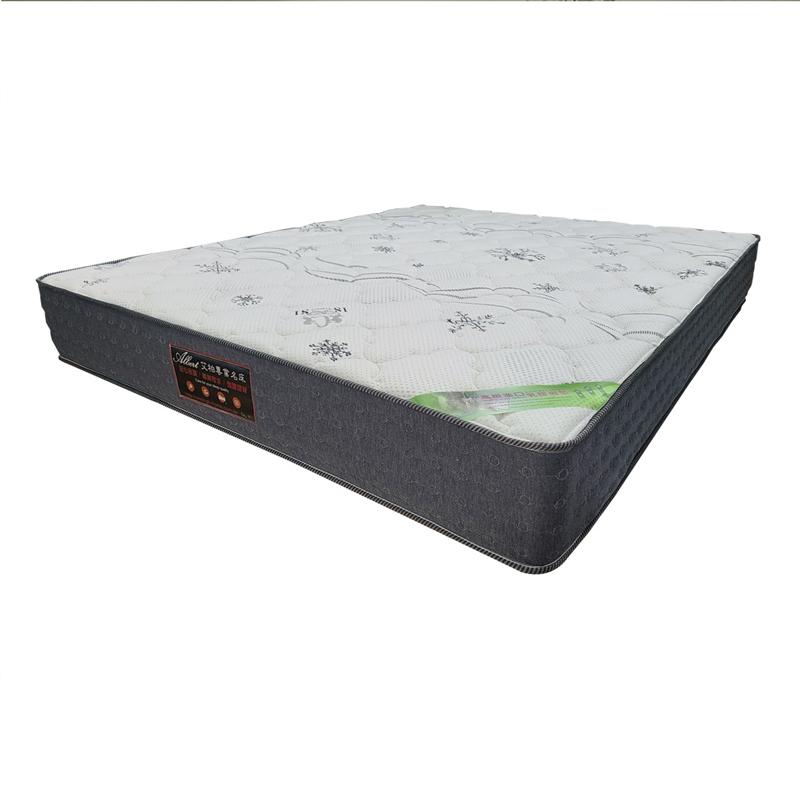 Bed  Mattress, , large