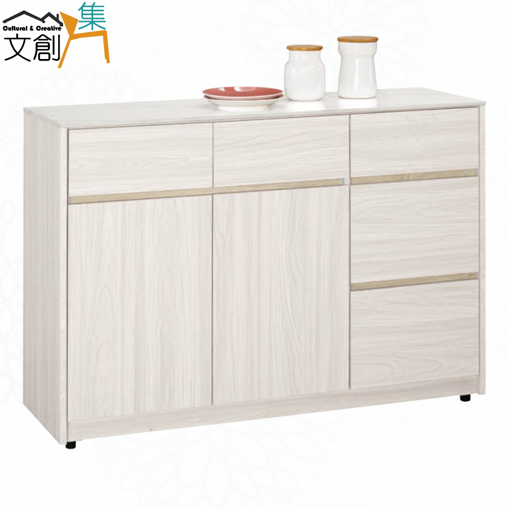  cabinet, , large