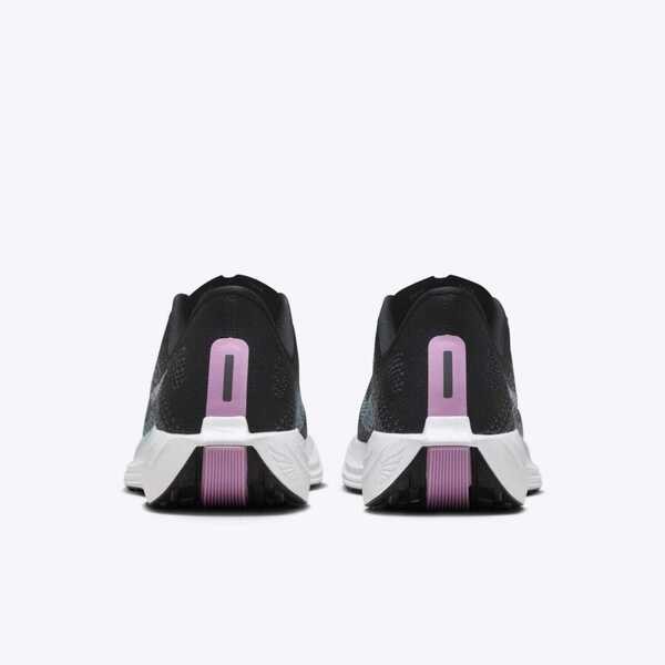 FQ7261-003, , large