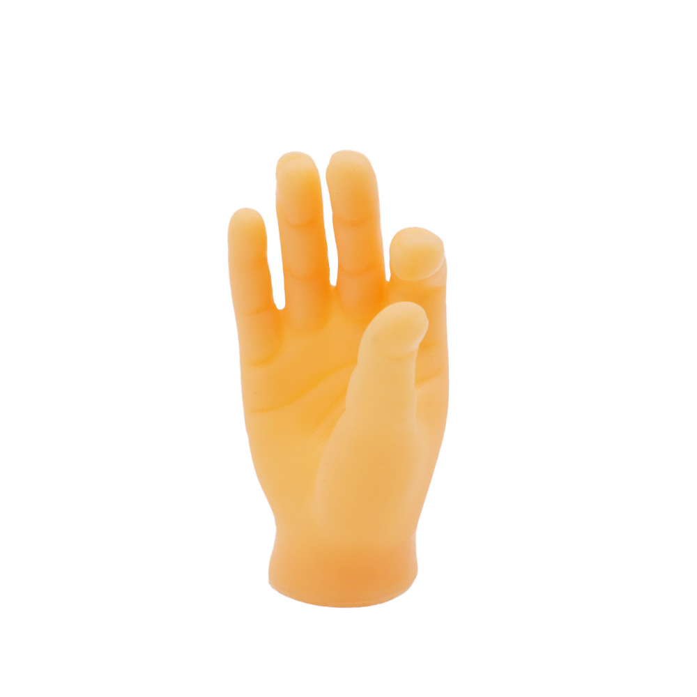 cat-grooming-finger-gloves, , large