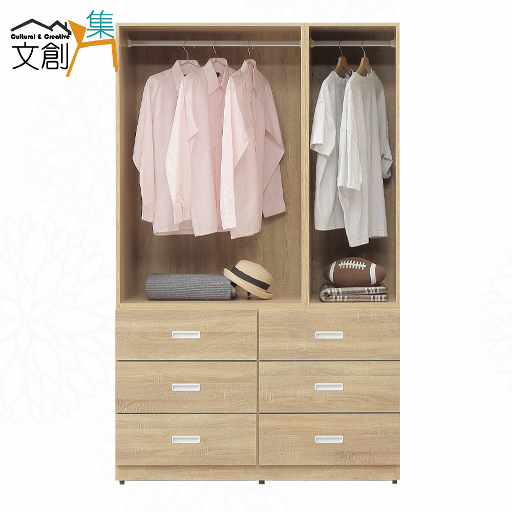 cabinet, , large