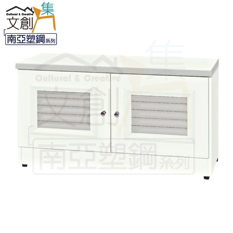 cabinet, , large