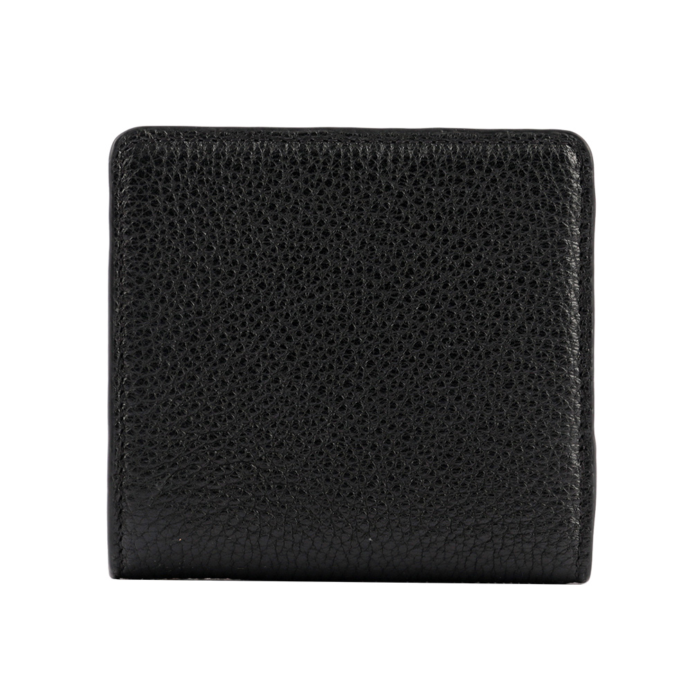 Wallet, , large