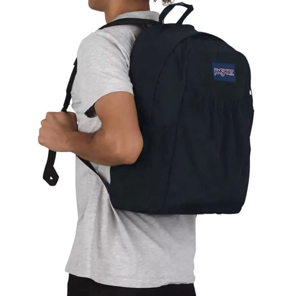 [秉宸] JANSPORT SLOUCH PACK 後背包 JS0A85NV, , large