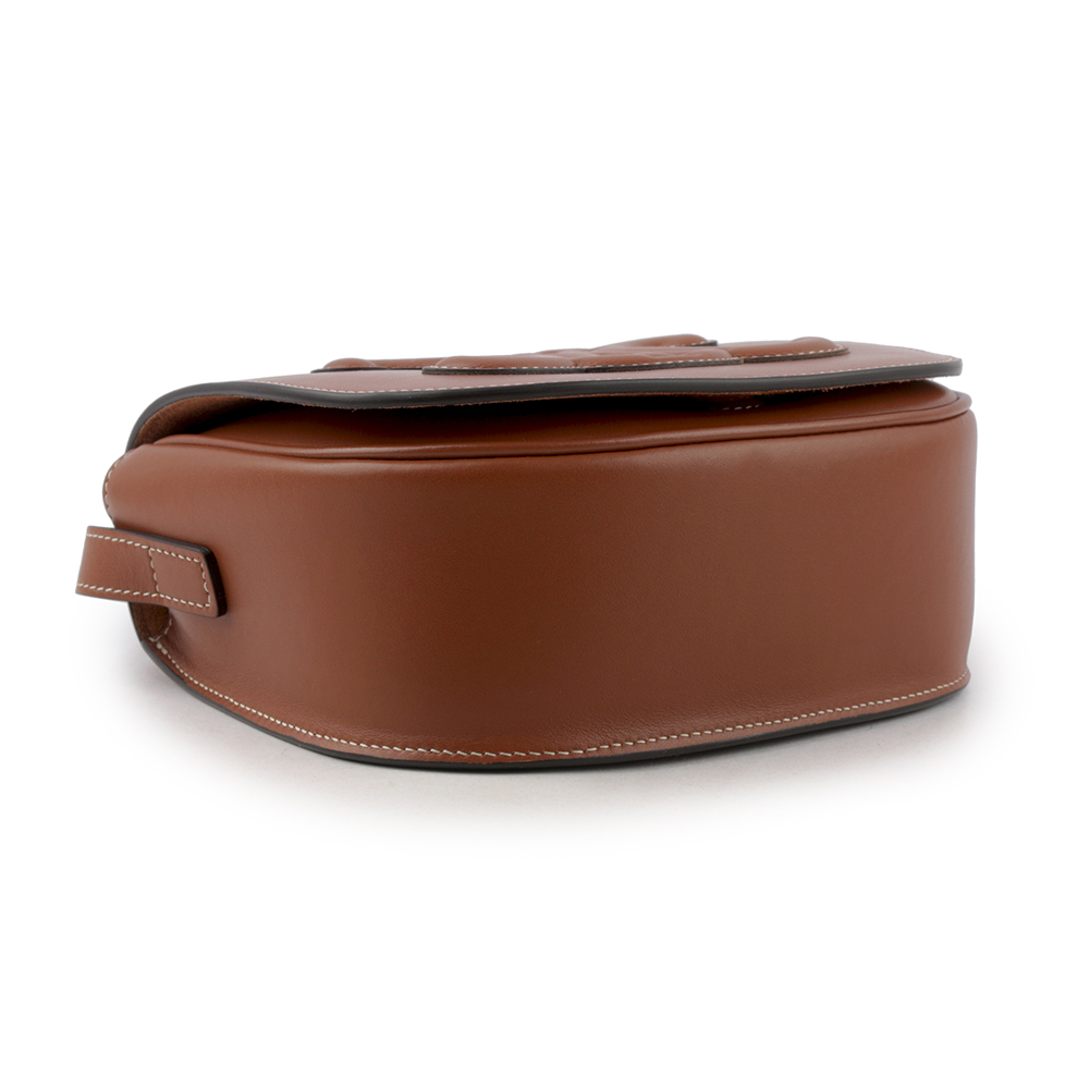 saddle bag, , large