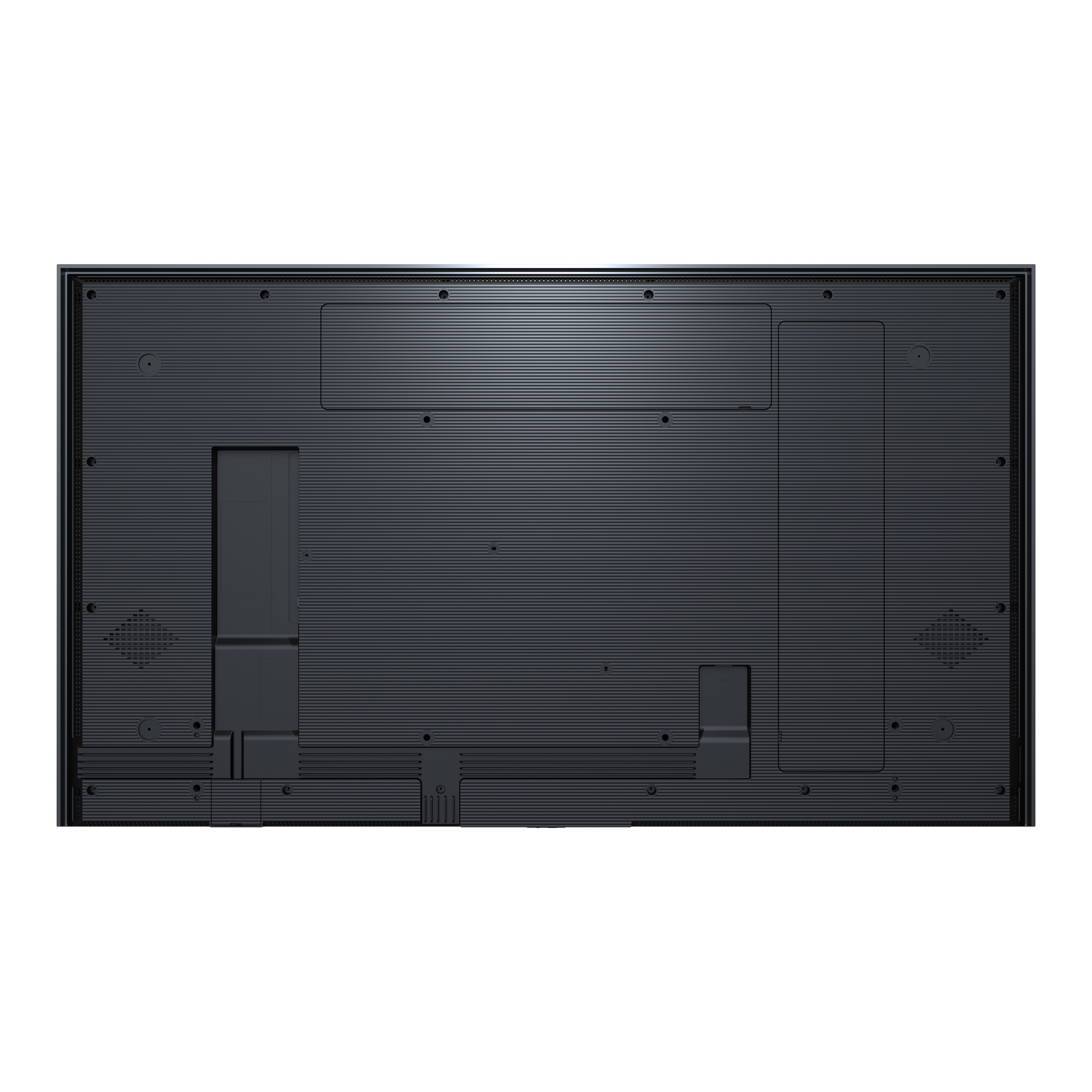 【AG Neovo】NSD-5503 55" 4K All-in-one Digital Signage Display , , large