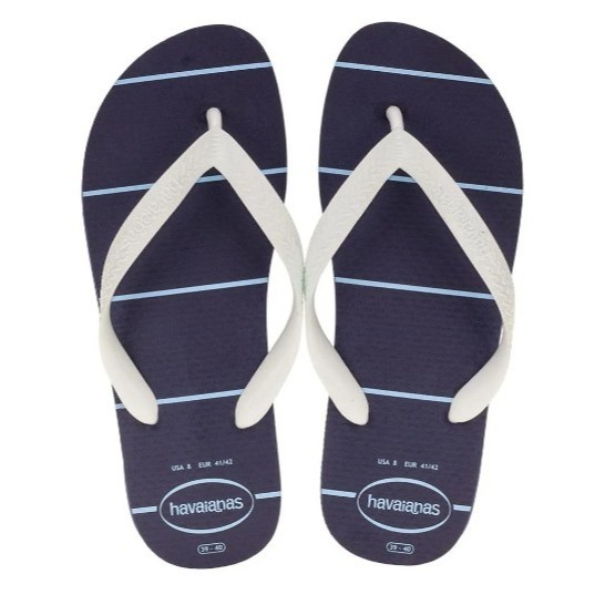 [巴拉娜巴西人字拖專賣店]中壢實體店Havaianas夾腳拖/人字拖鞋COLOR ESSEN沙灘 海灘 海邊男款 正品保證黑/藍/沙金, , large