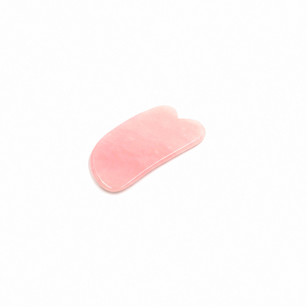 rose-quartz-gua-sha, , large